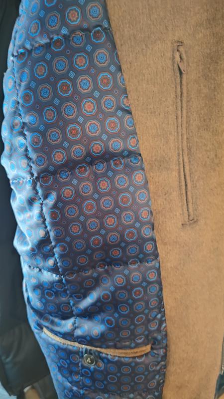 Review Thumbnail Image 1 229868276