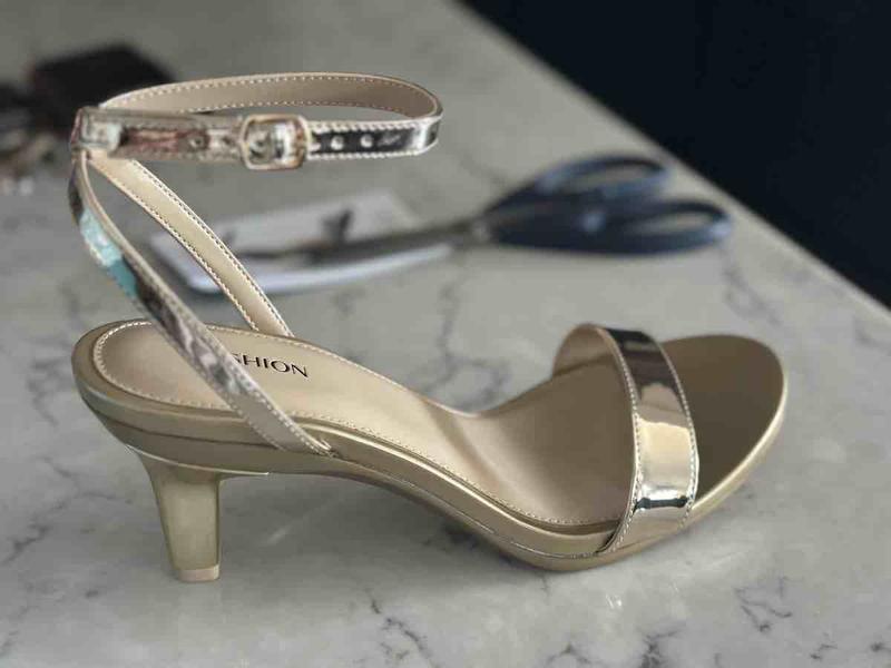 Review Thumbnail Image 0 236698978