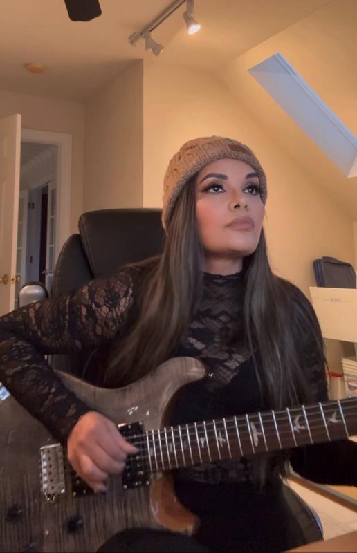 Review Thumbnail Image 0 239109436