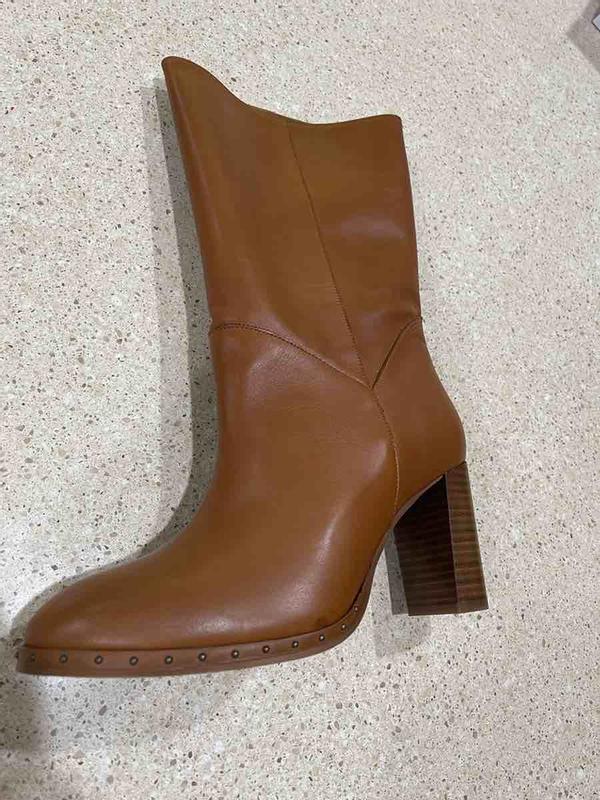 Review Thumbnail Image 1 218296481