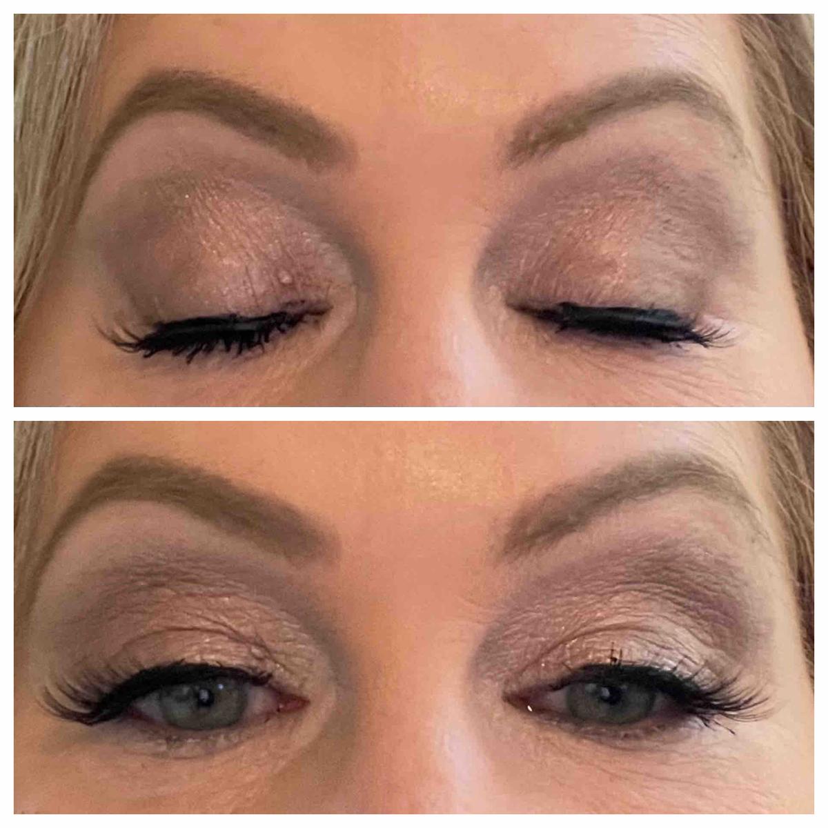 Review Thumbnail Image 0 208887649