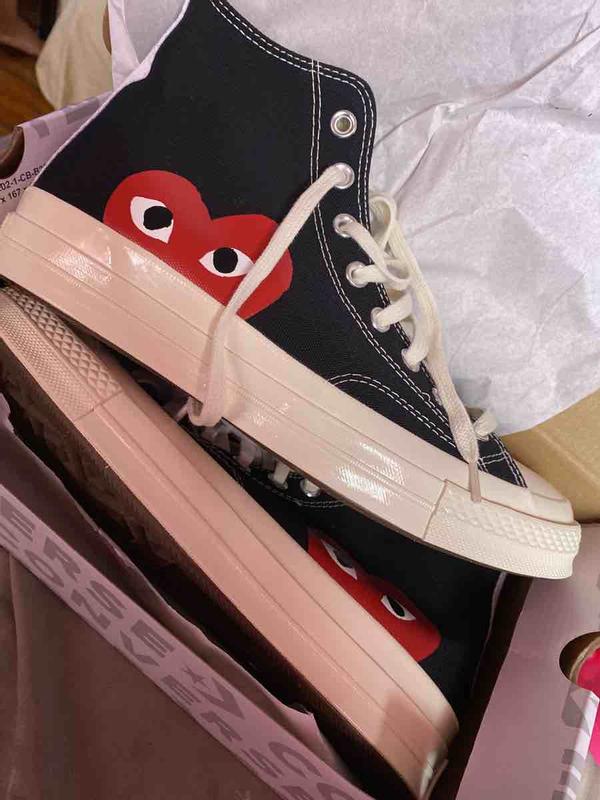 Review Thumbnail Image 0 219131627