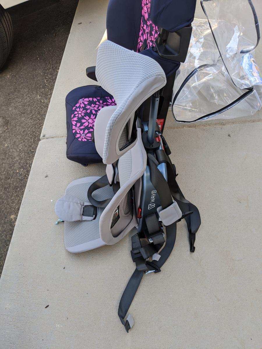 Review Thumbnail Image 1 199067139