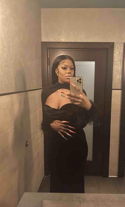 Review Thumbnail Image 2 223211495