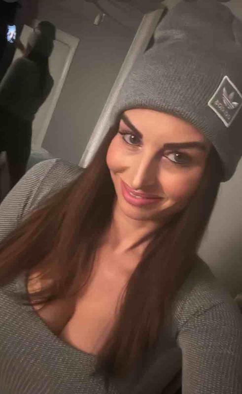 Review Thumbnail Image 0 239074459