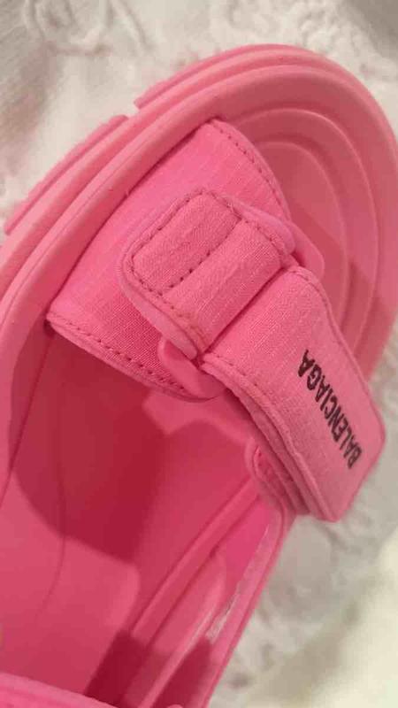 Review Thumbnail Image 1 229541154