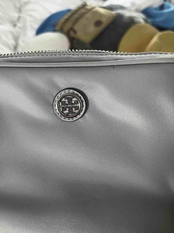 Review Thumbnail Image 0 231674361