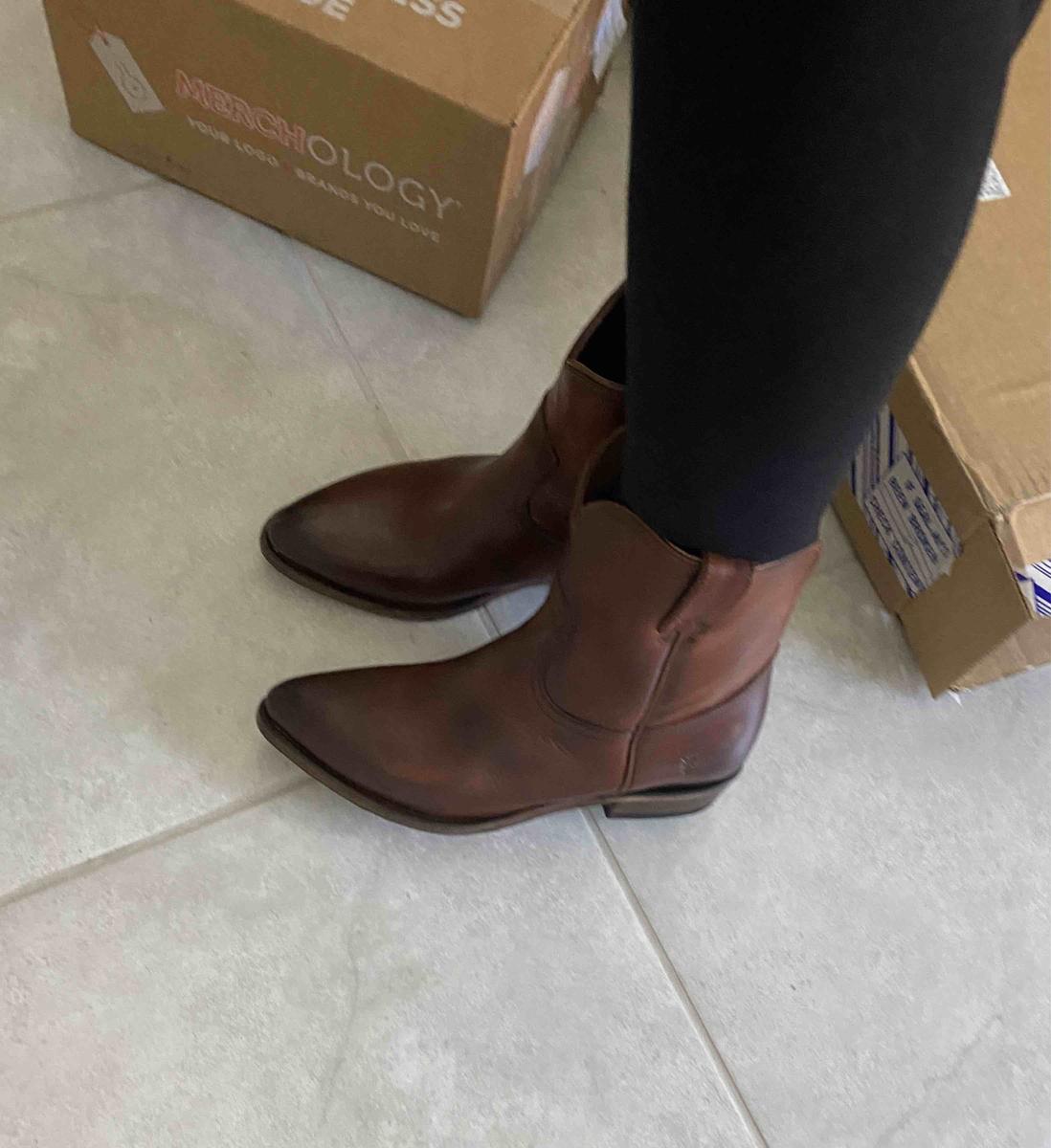 Review Thumbnail Image 0 203456650