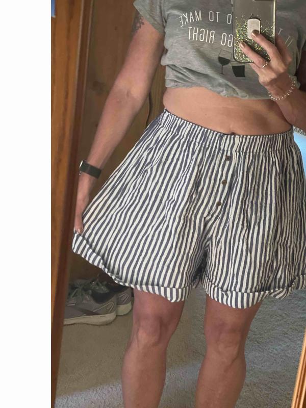 Review Thumbnail Image 0 226040271