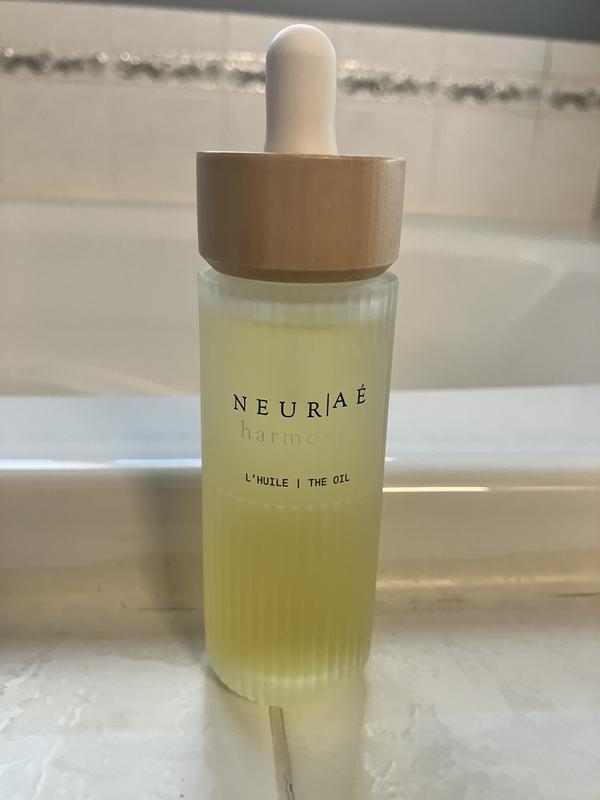 Review Thumbnail Image 0 239702702