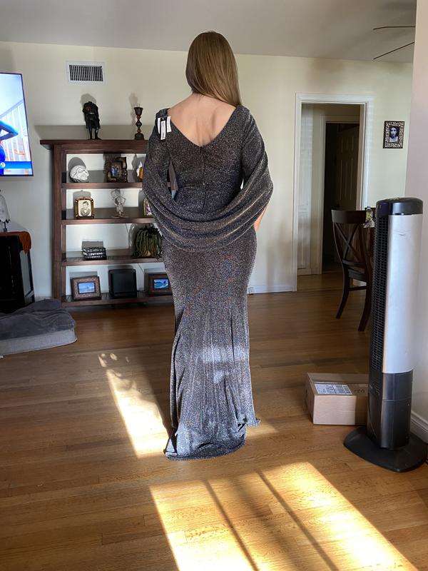 Review Thumbnail Image 1 220023721