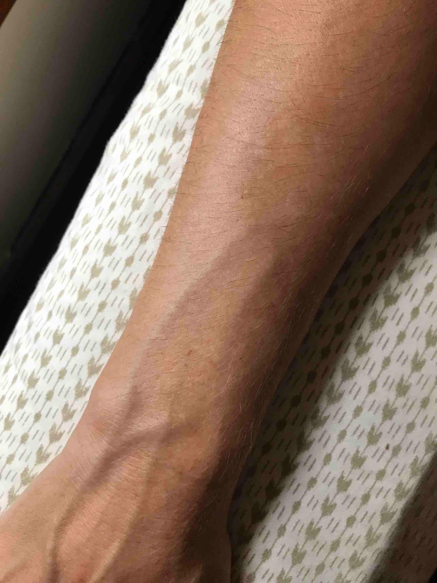 Review Thumbnail Image 0 198653306