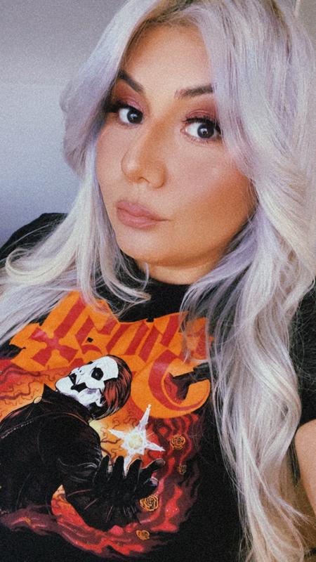 Review Thumbnail Image 0 235243021