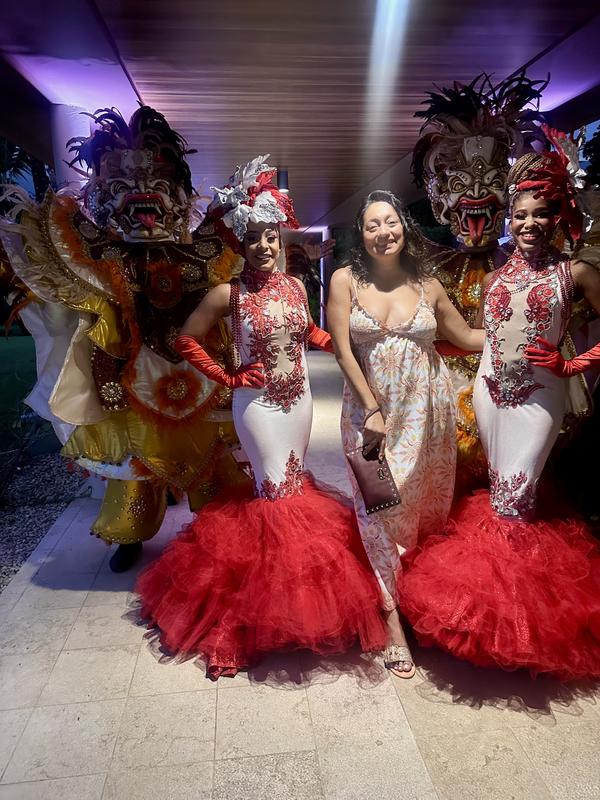 Review Thumbnail Image 0 239127841