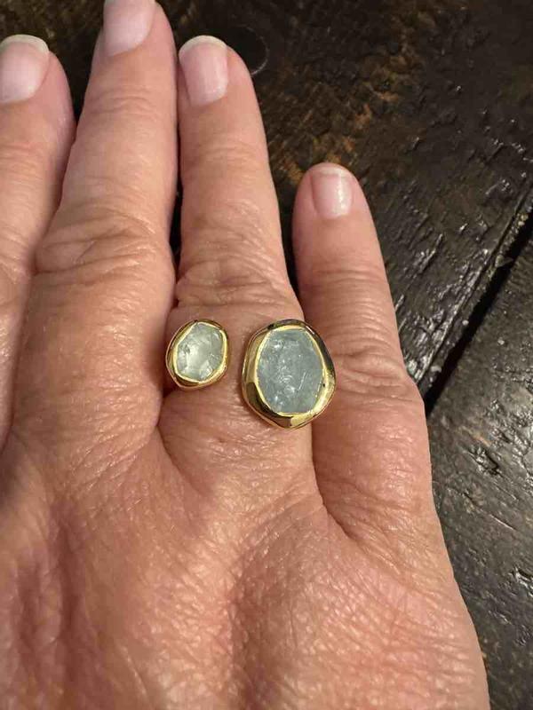 Customer photo for "glad I bought it"