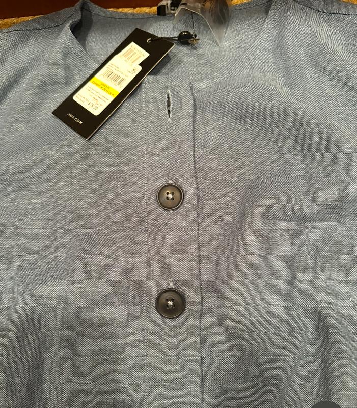 Review Thumbnail Image 0 246157789