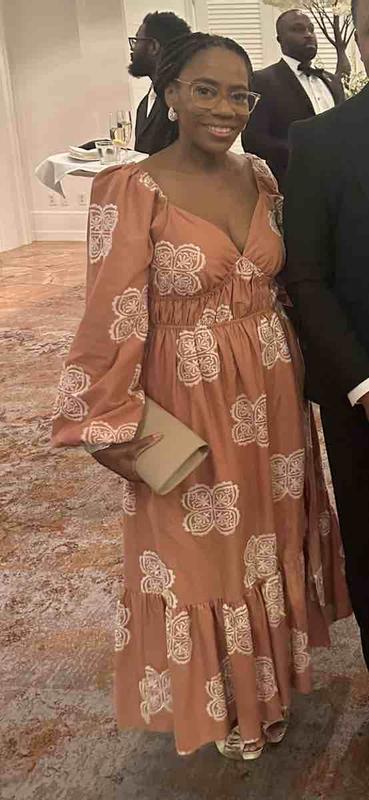 Review Thumbnail Image 0 237367395