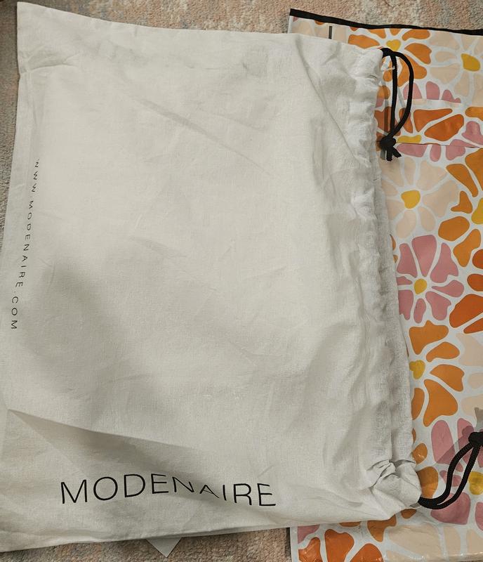 Review Thumbnail Image 2 247340208