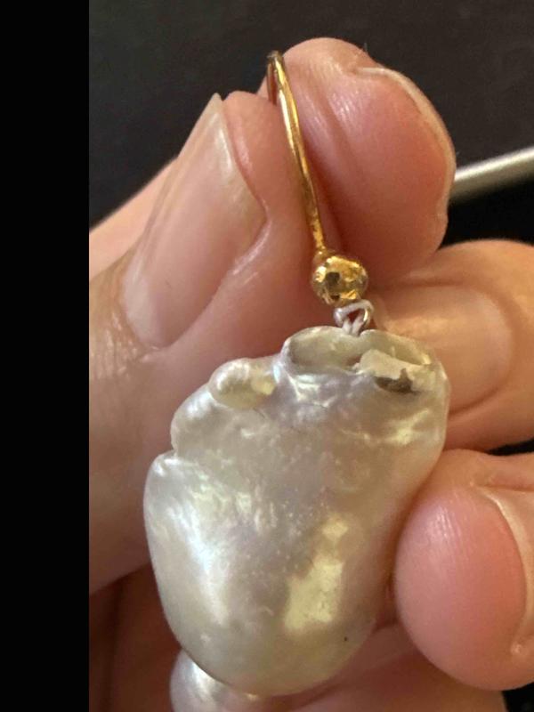 Review Thumbnail Image 1 243297552