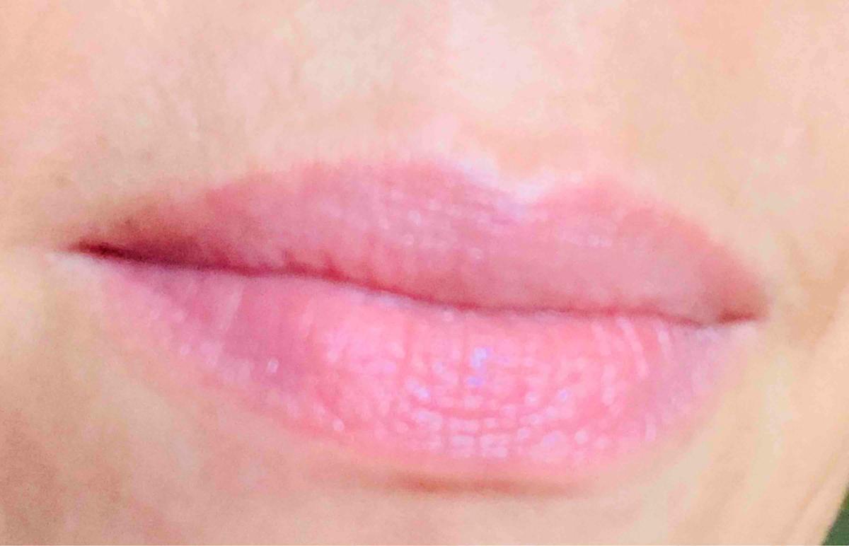 Review Thumbnail Image 0 199938165