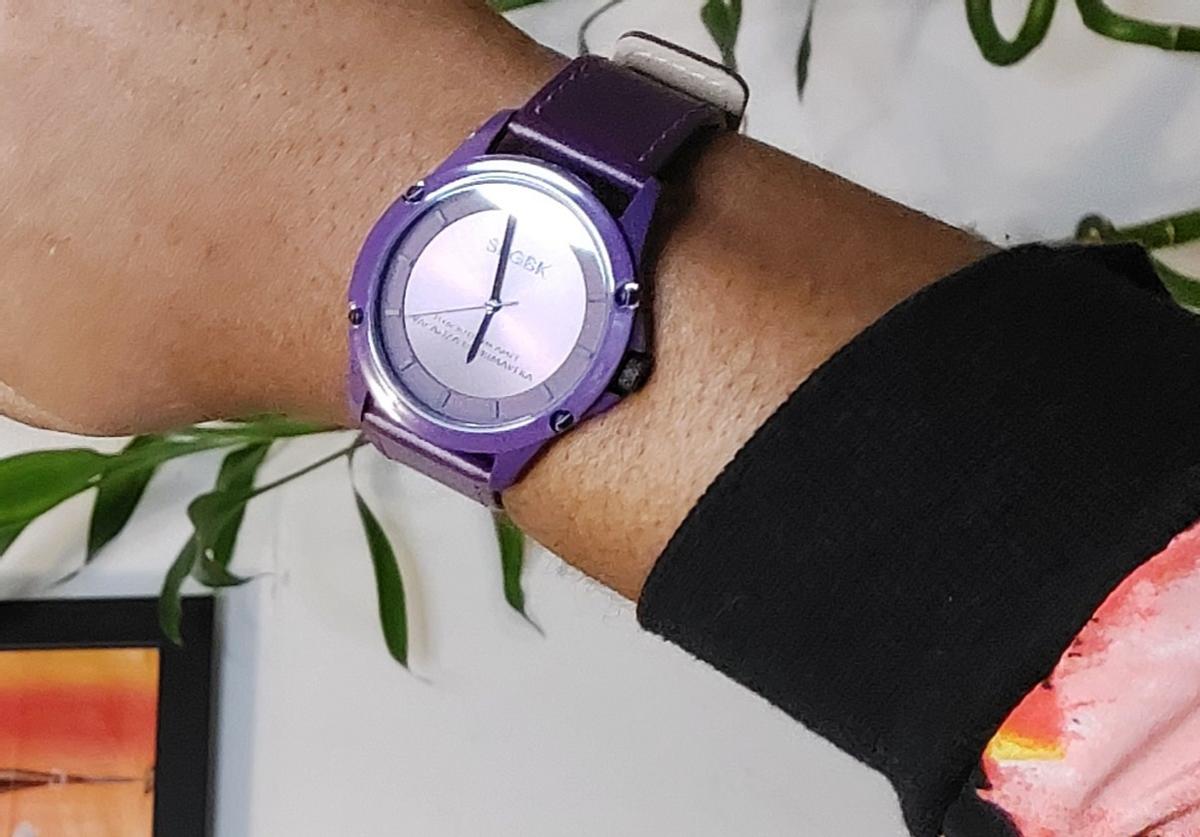 Review Thumbnail Image 2 205264447