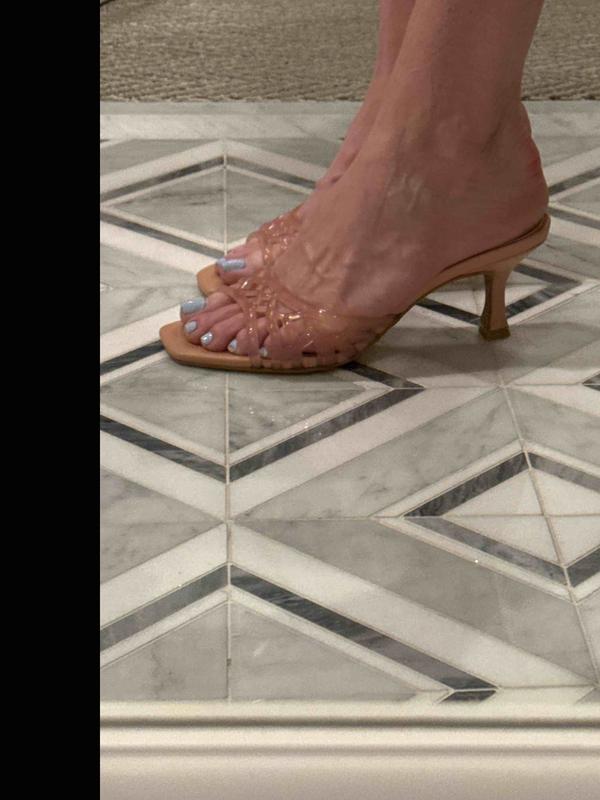 Review Thumbnail Image 1 249276037