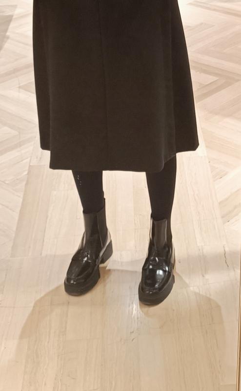 Review Thumbnail Image 1 237328944