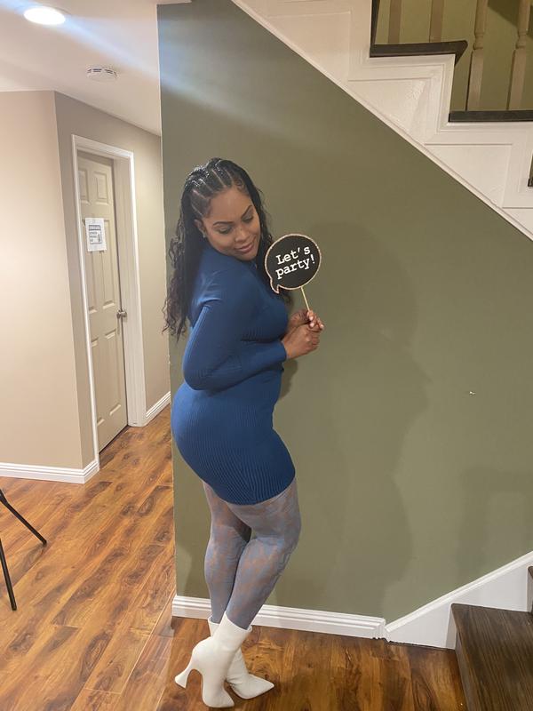 Review Thumbnail Image 0 213801558