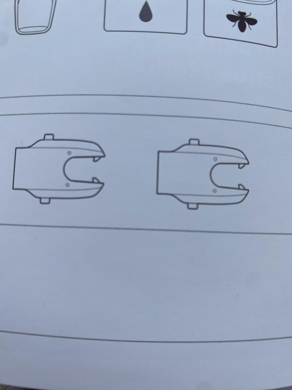 Review Thumbnail Image 0 240887250