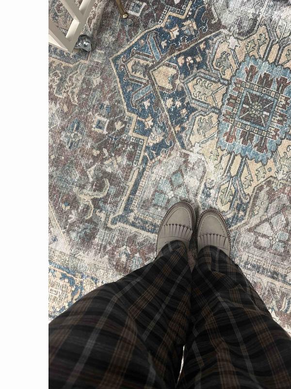 Review Thumbnail Image 0 237453783