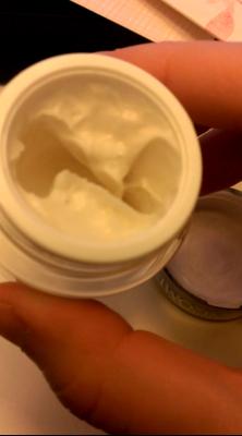 Review Thumbnail Image 2 66985669