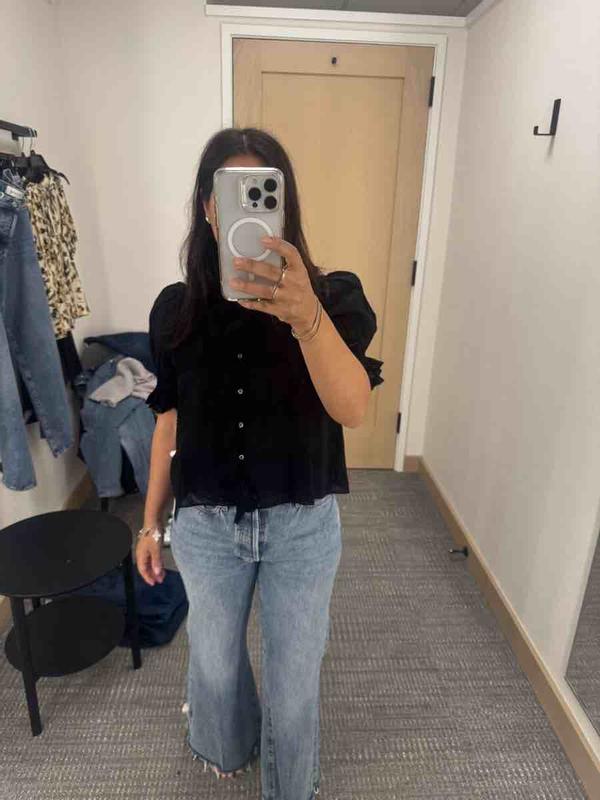 Review Thumbnail Image 0 245928221