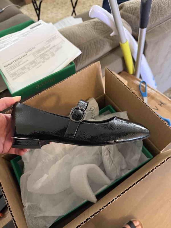 Review Thumbnail Image 1 248742891