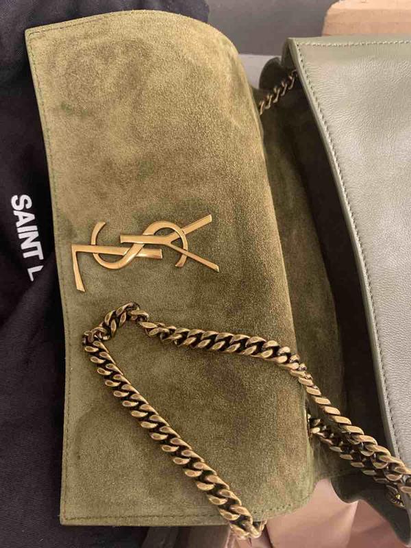 Review Thumbnail Image 2 232360577