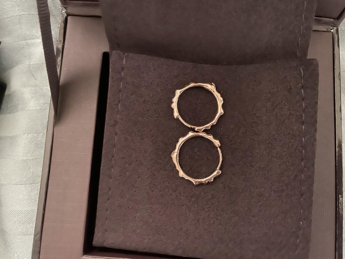 Review Thumbnail Image 0 206801340