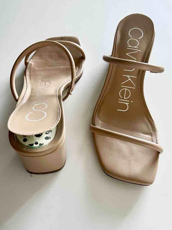 Review Thumbnail Image 0 217619823