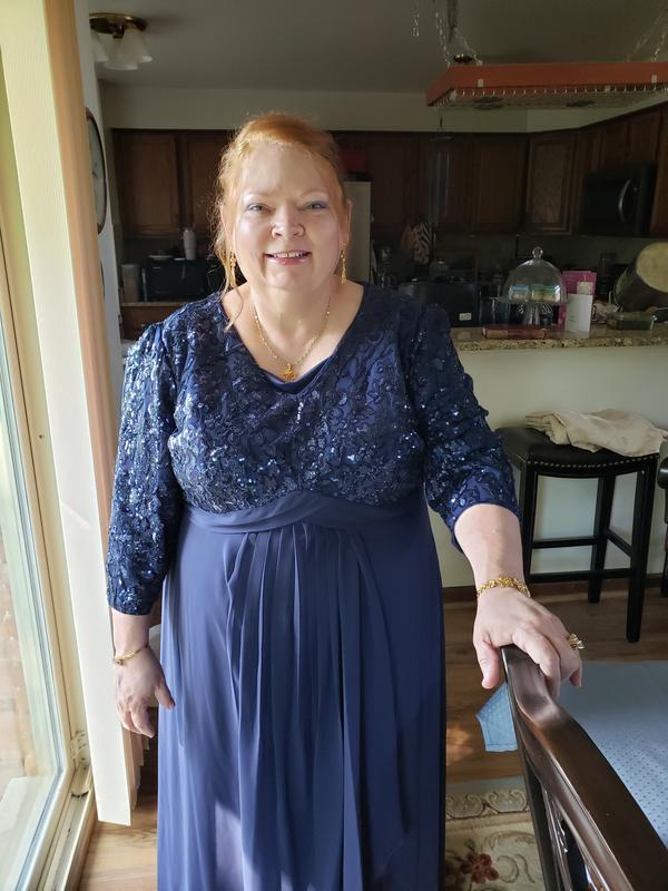 Review Thumbnail Image 0 227264173