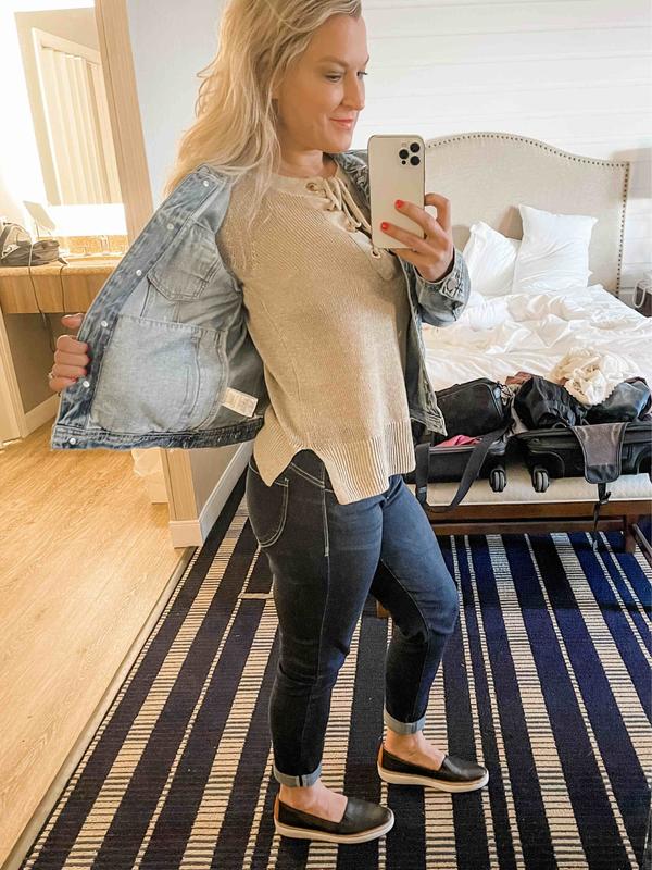 Review Thumbnail Image 0 210620811