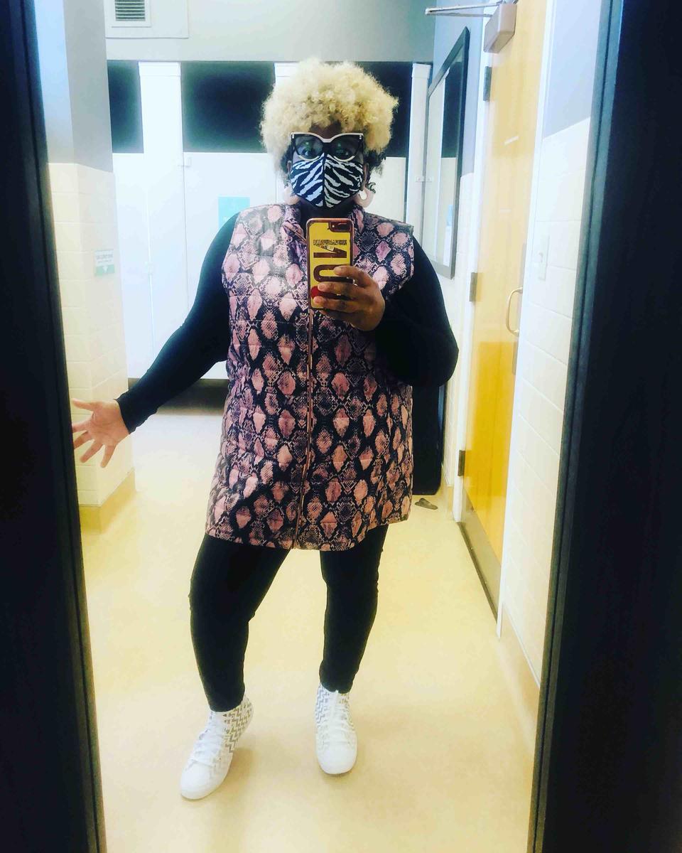 Review Thumbnail Image 0 204770272