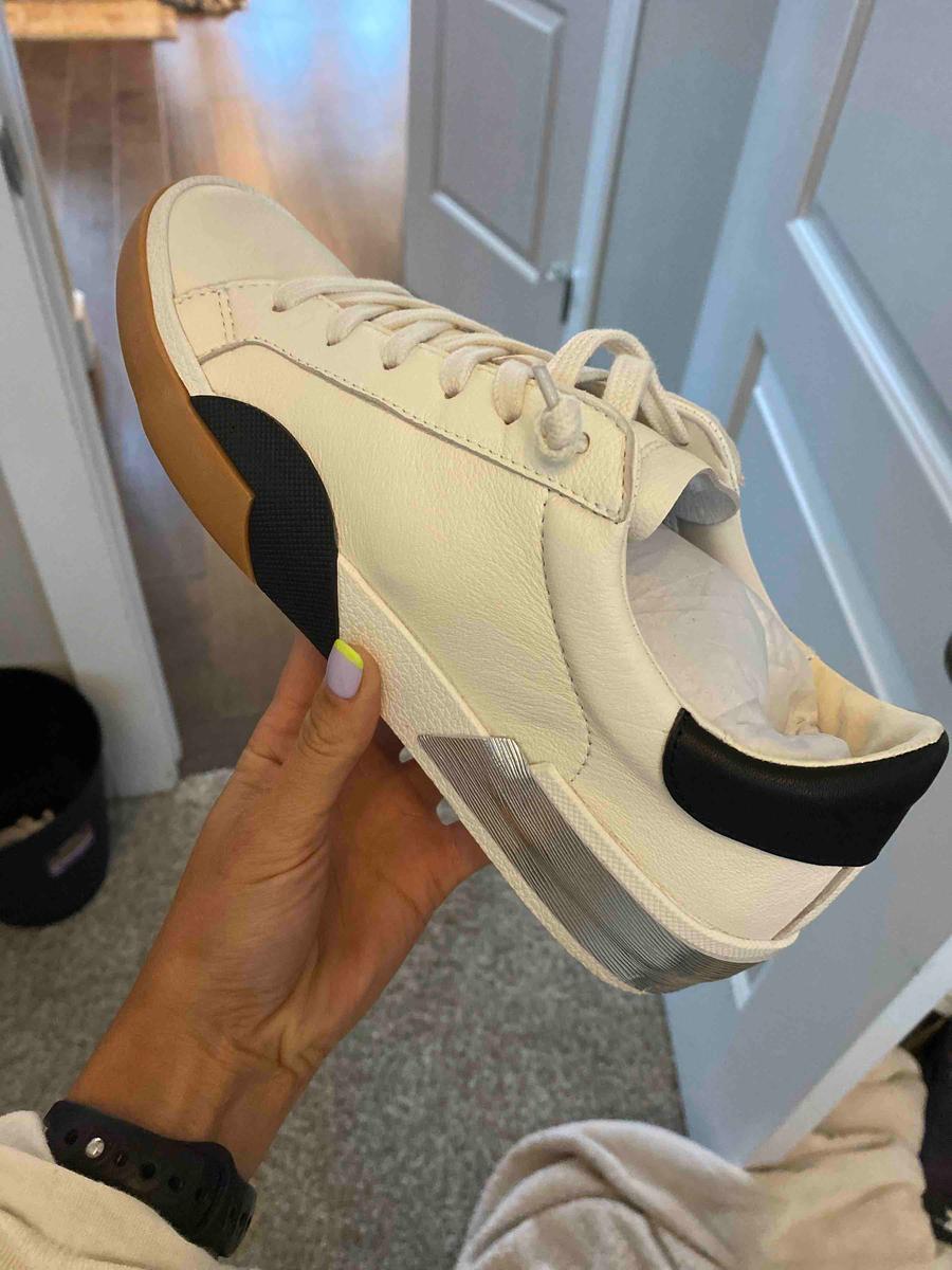 Review Thumbnail Image 1 200666523