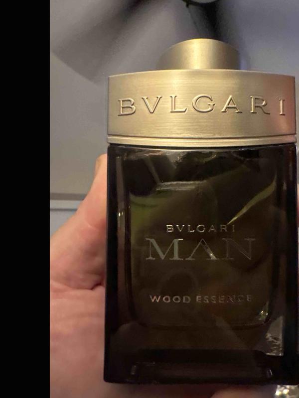 Review Thumbnail Image 0 237376794