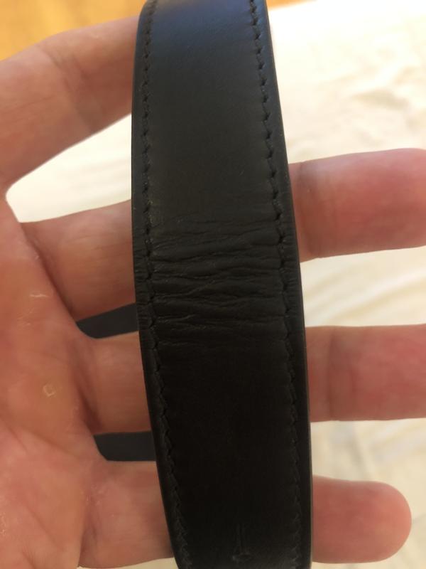 Review Thumbnail Image 0 236166470