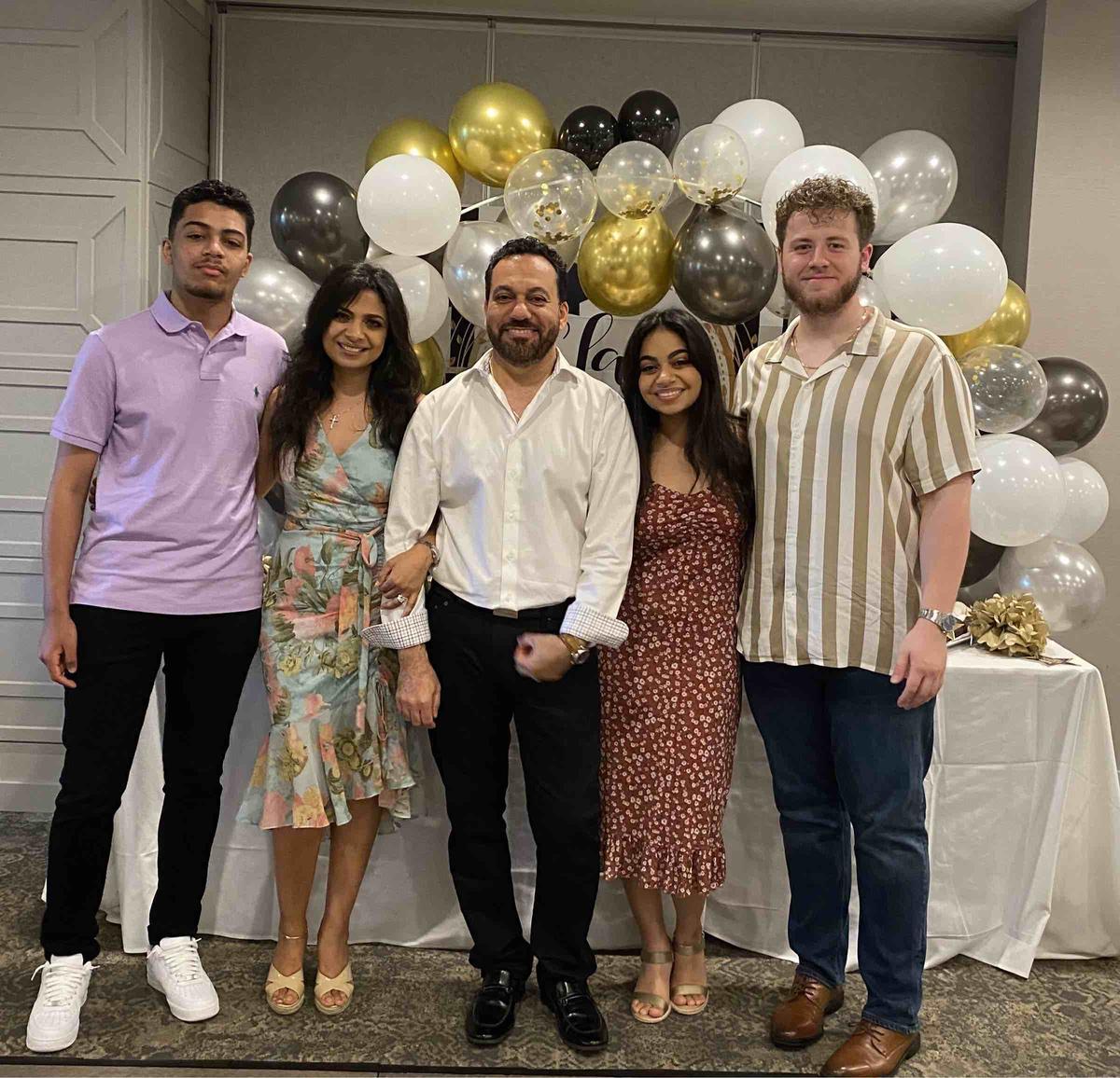 Review Thumbnail Image 0 209147506