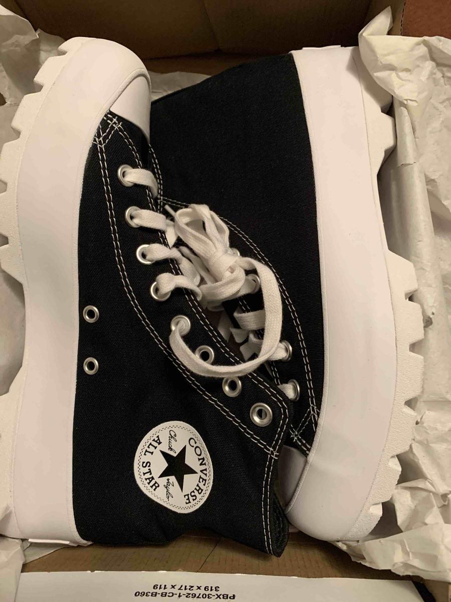 Review Thumbnail Image 0 203016129