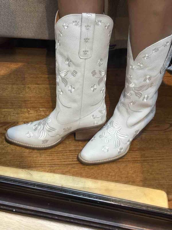 Review Thumbnail Image 0 245599179