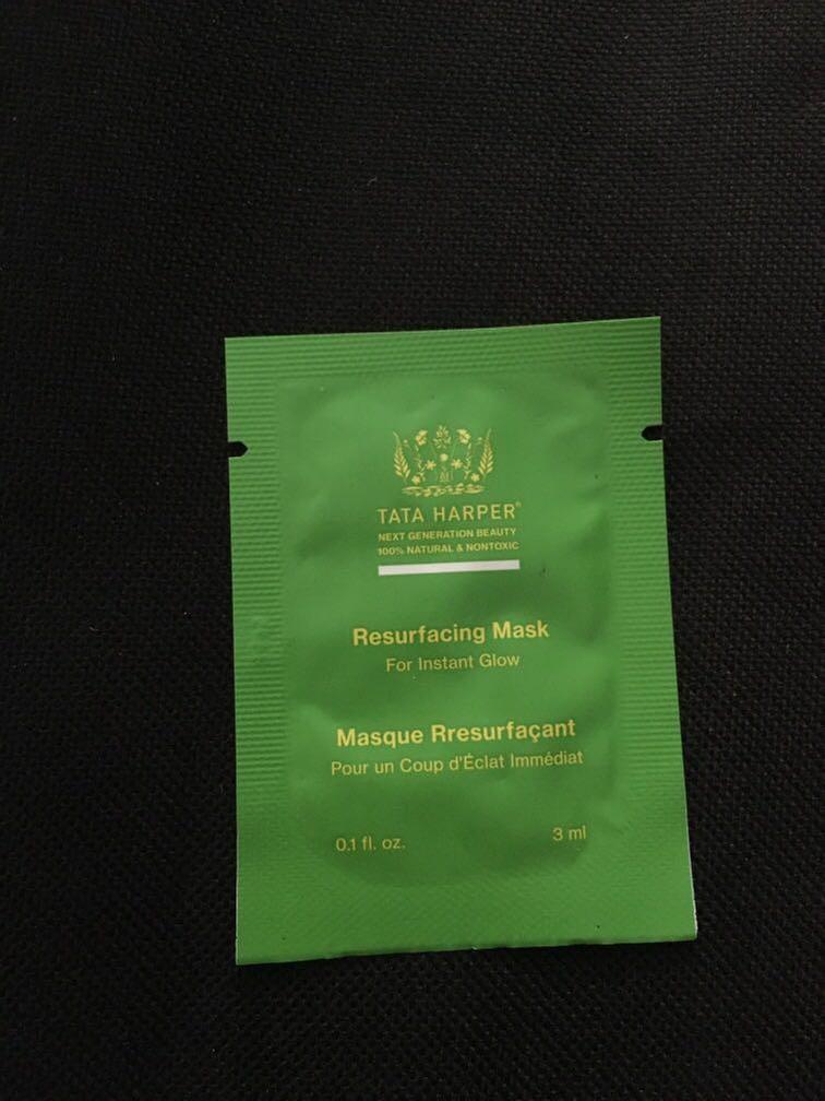 Review Thumbnail Image 0 198129598