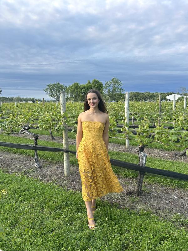 Review Thumbnail Image 1 242328710