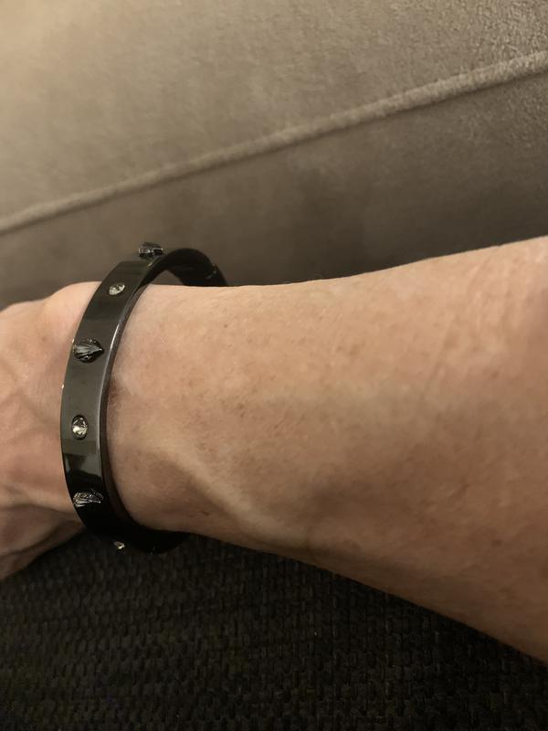 Review Thumbnail Image 0 215307858