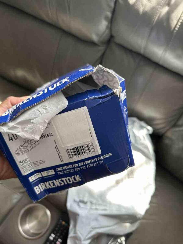 Review Thumbnail Image 3 249446837