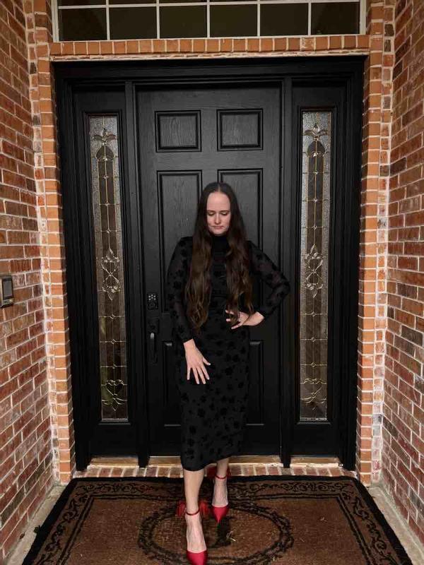 Review Thumbnail Image 1 238377002